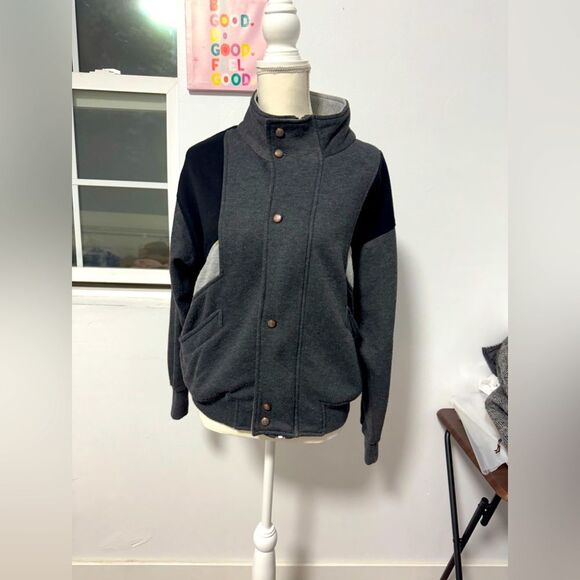 Vintage Christian Dior Monsieur Size Small - Picture 1 of 5